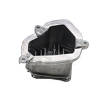 BMW 5 Series 528i 535i 550i Xenon LED Ballast Bulb Module Left 2011-2013