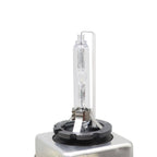 BMW 5 Series 528i 535i 550i Xenon LED Ballast Bulb Module Left 2011-2013