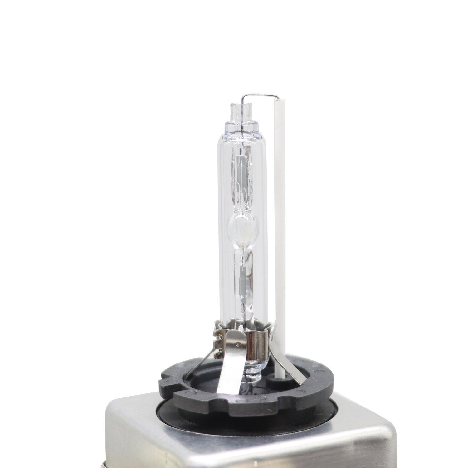 BMW 5 Series 528i 535i 550i Xenon LED Ballast Bulb Module Left 2011-2013
