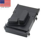 Right Front Passenger Power Seat Control Switch for Dodge Jeep Chrysler