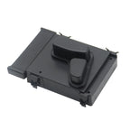 Right Front Passenger Power Seat Control Switch for Dodge Jeep Chrysler