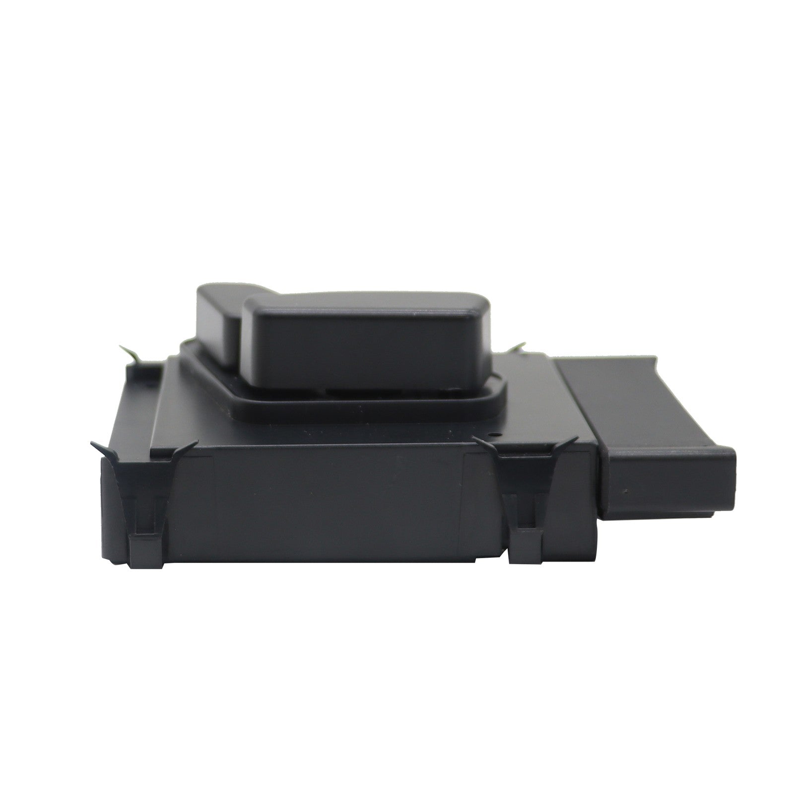 Right Front Passenger Power Seat Control Switch for Dodge Jeep Chrysler