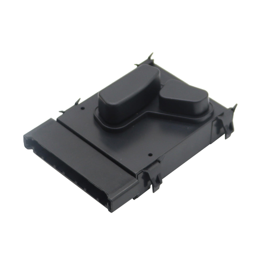 Right Front Passenger Power Seat Control Switch for Dodge Jeep Chrysler