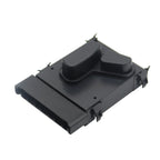 Right Front Passenger Power Seat Control Switch for Dodge Jeep Chrysler