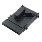 Right Front Passenger Power Seat Control Switch for Dodge Jeep Chrysler