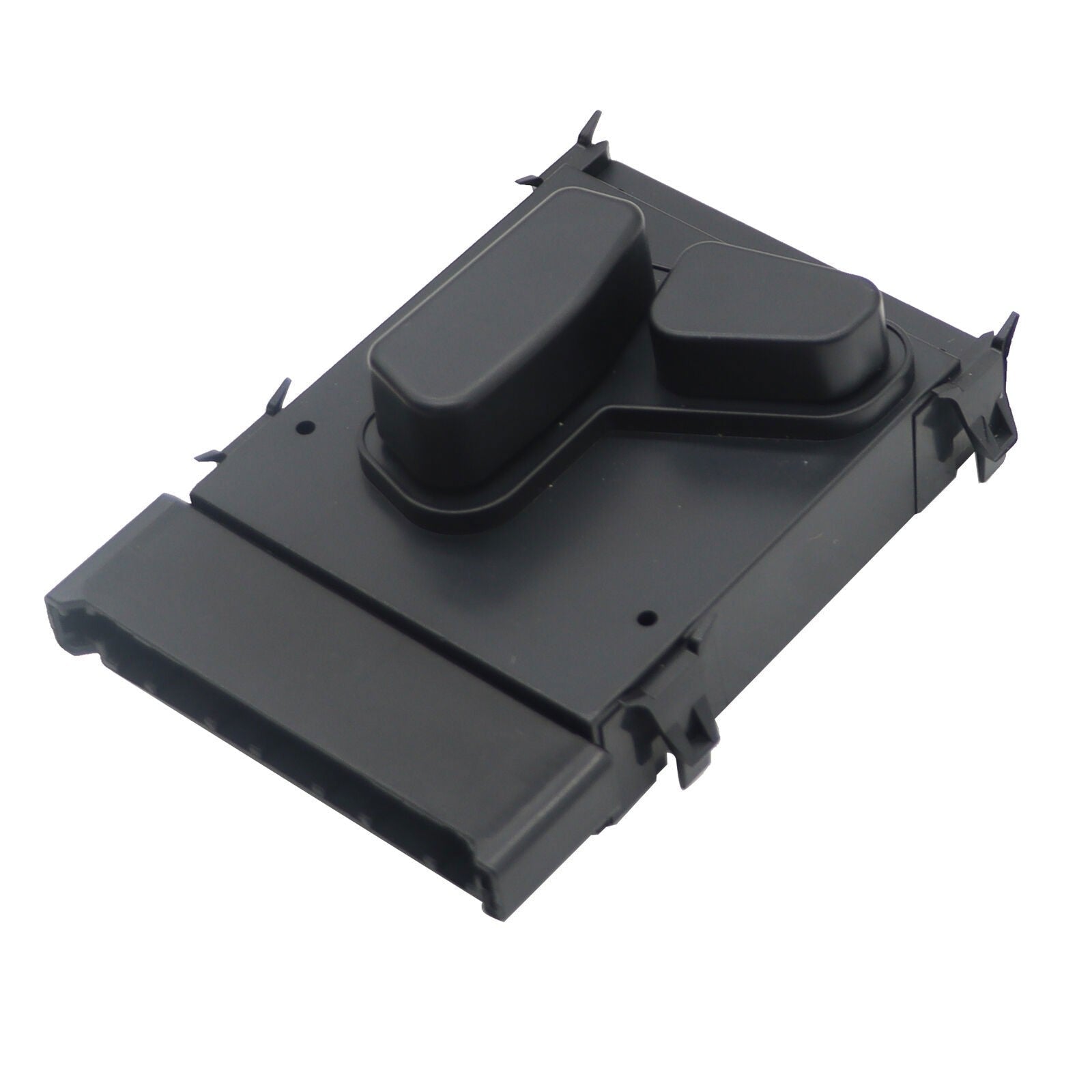 Right Front Passenger Power Seat Control Switch for Dodge Jeep Chrysler