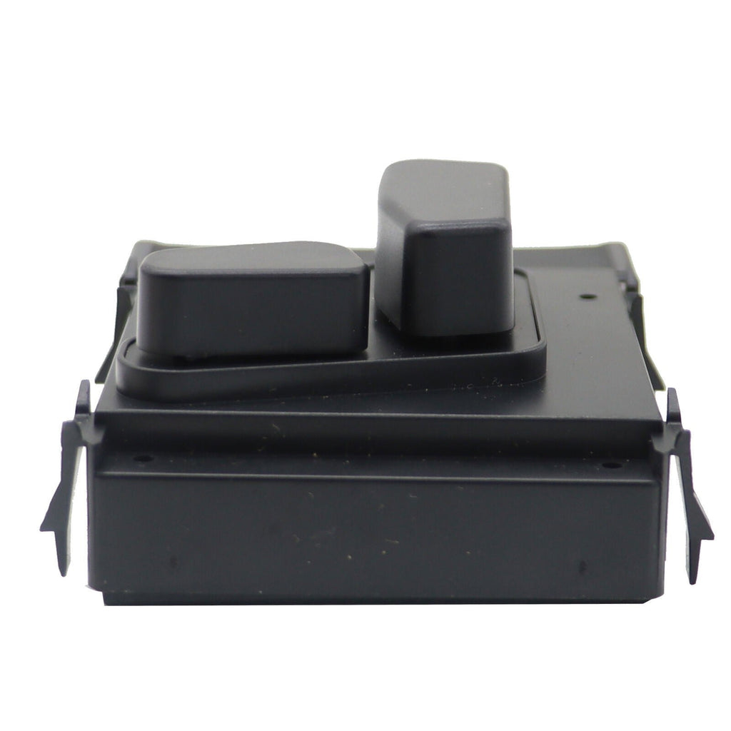 Right Front Passenger Power Seat Control Switch for Dodge Jeep Chrysler