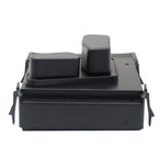 Right Front Passenger Power Seat Control Switch for Dodge Jeep Chrysler