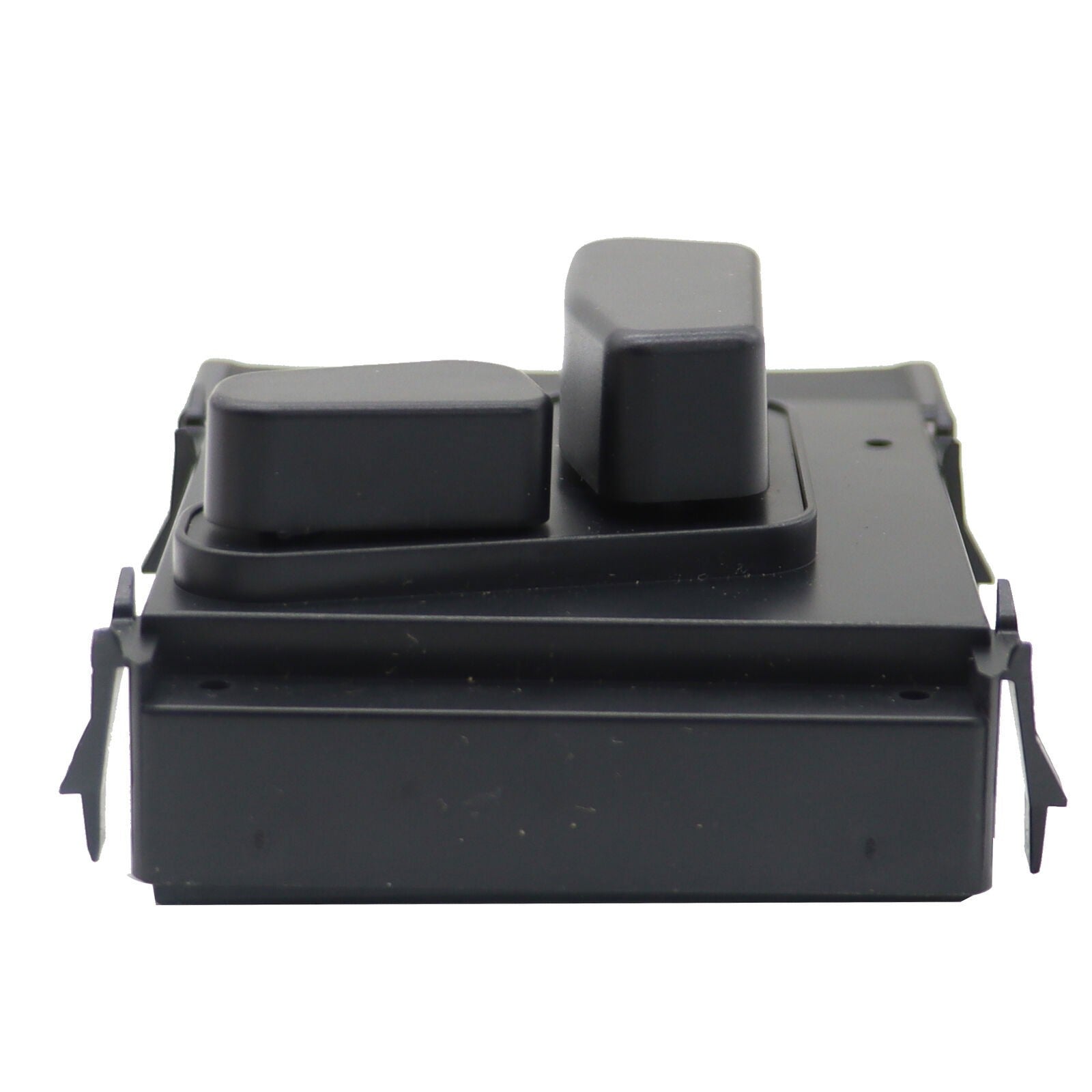 Right Front Passenger Power Seat Control Switch for Dodge Jeep Chrysler