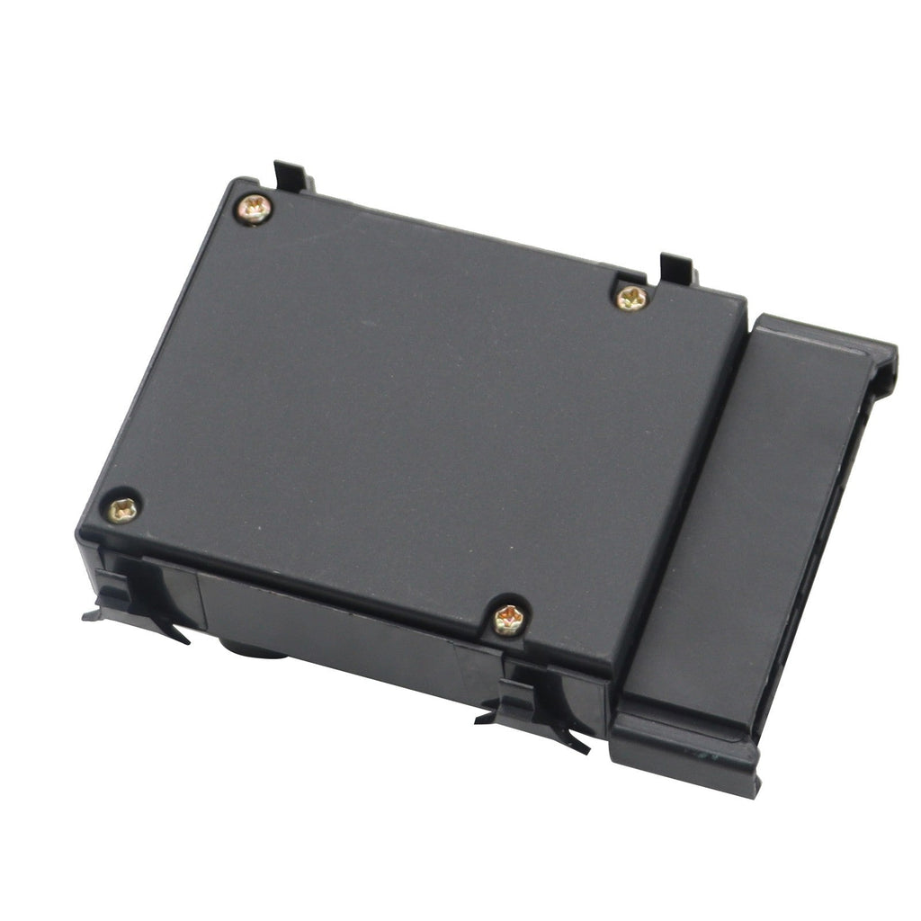 Right Front Passenger Power Seat Control Switch for Dodge Jeep Chrysler