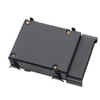 Right Front Passenger Power Seat Control Switch for Dodge Jeep Chrysler