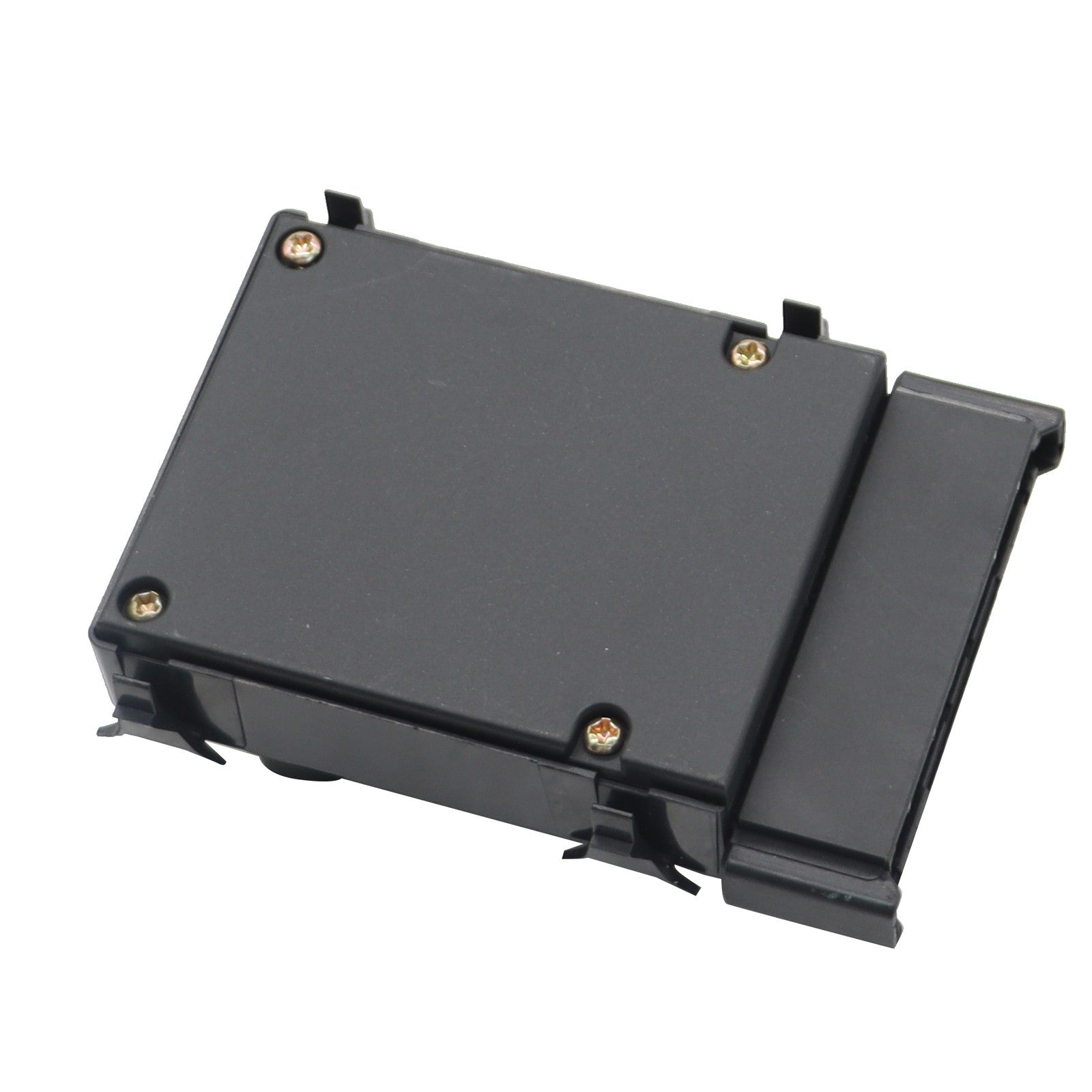 Right Front Passenger Power Seat Control Switch for Dodge Jeep Chrysler