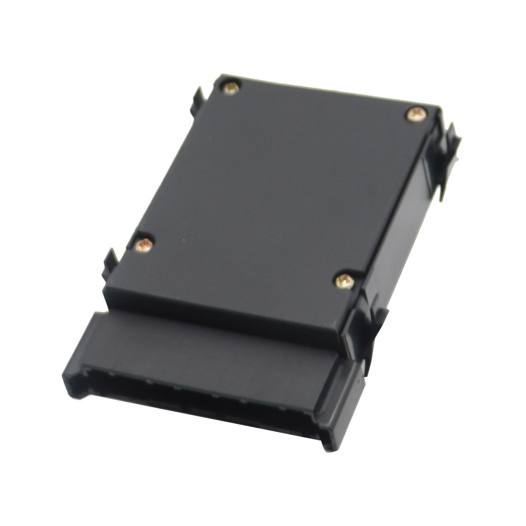 Right Front Passenger Power Seat Control Switch for Dodge Jeep Chrysler