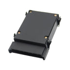 Right Front Passenger Power Seat Control Switch for Dodge Jeep Chrysler