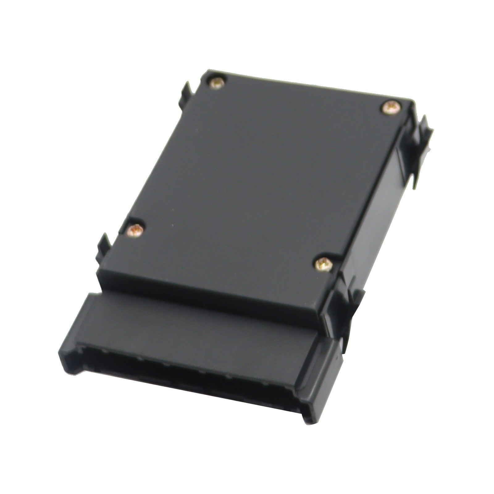 Right Front Passenger Power Seat Control Switch for Dodge Jeep Chrysler
