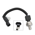 Lexus Fuel Pressure Sensor 89458-30010 for GS300 GS350 GS450h IS250 IS350 06-15