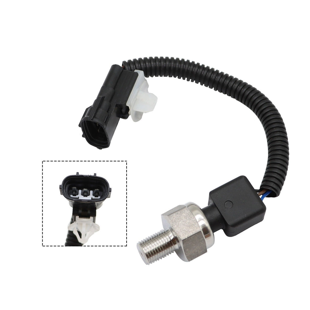 Lexus Fuel Pressure Sensor 89458-30010 for GS300 GS350 GS450h IS250 IS350 06-15