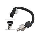 Lexus Fuel Pressure Sensor 89458-30010 for GS300 GS350 GS450h IS250 IS350 06-15