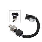 Lexus Fuel Pressure Sensor 89458-30010 for GS300 GS350 GS450h IS250 IS350 06-15