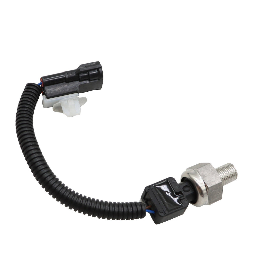 Lexus Fuel Pressure Sensor 89458-30010 for GS300 GS350 GS450h IS250 IS350 06-15