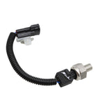 Lexus Fuel Pressure Sensor 89458-30010 for GS300 GS350 GS450h IS250 IS350 06-15