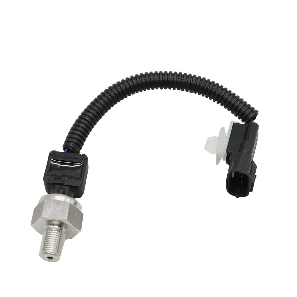 Lexus Fuel Pressure Sensor 89458-30010 for GS300 GS350 GS450h IS250 IS350 06-15