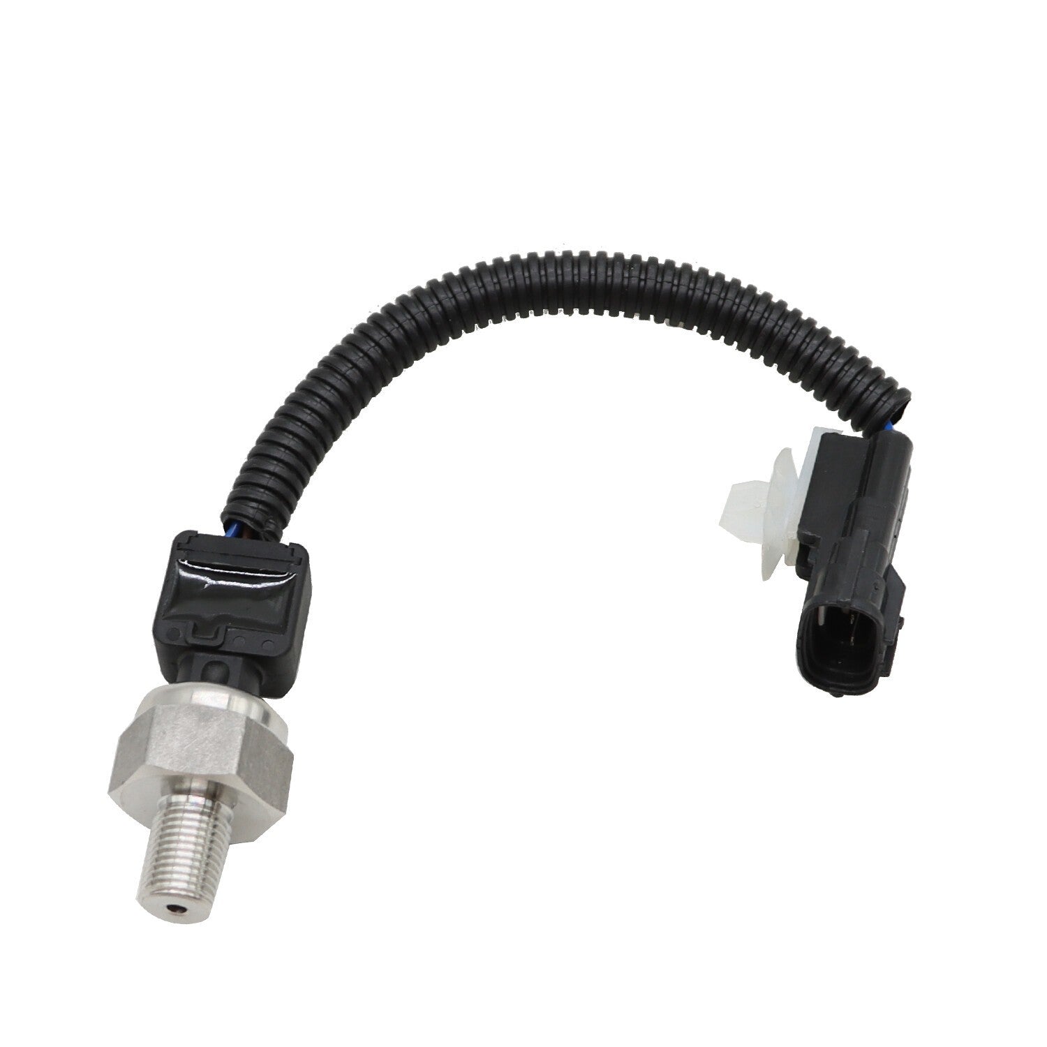 Lexus Fuel Pressure Sensor 89458-30010 for GS300 GS350 GS450h IS250 IS350 06-15