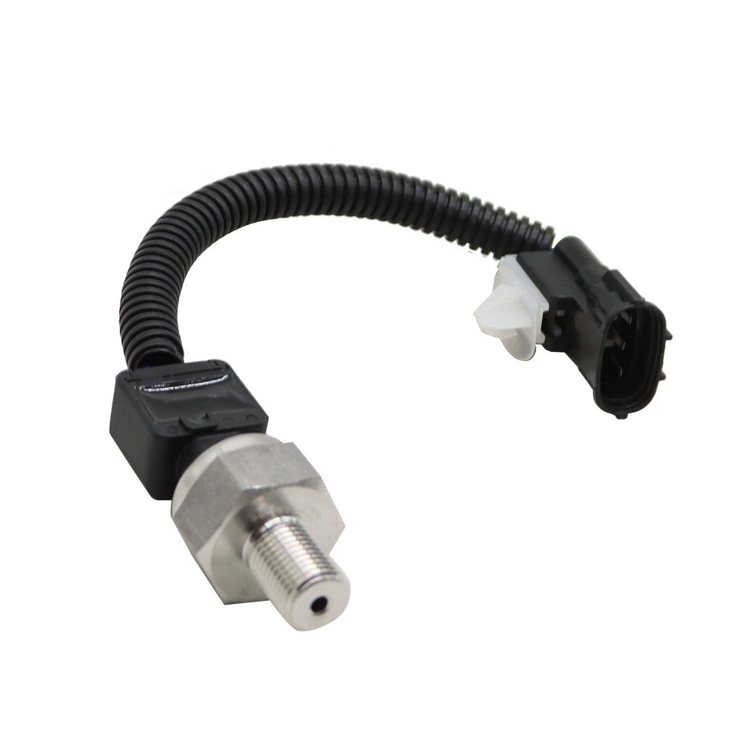 Lexus Fuel Pressure Sensor 89458-30010 for GS300 GS350 GS450h IS250 IS350 06-15