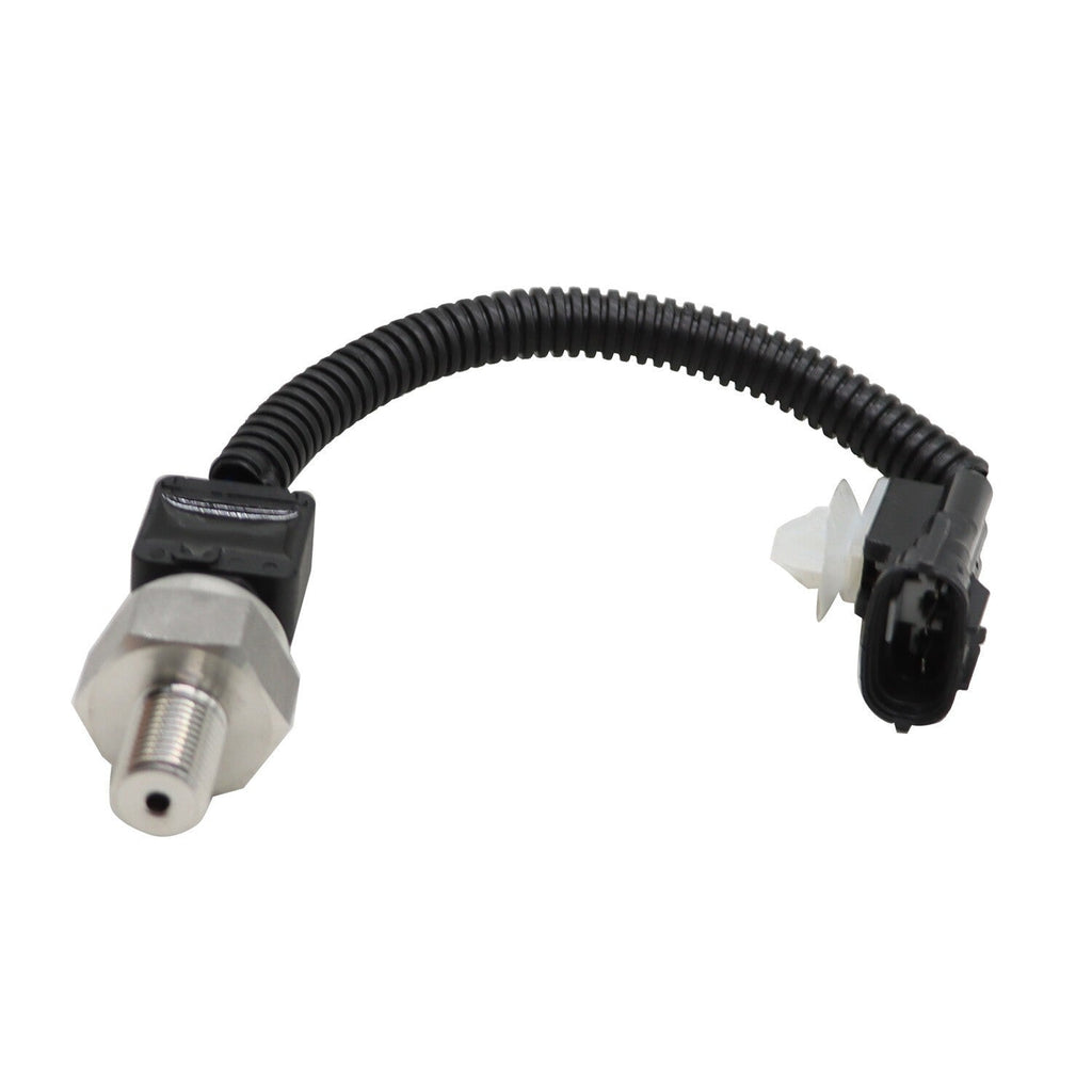 Lexus Fuel Pressure Sensor 89458-30010 for GS300 GS350 GS450h IS250 IS350 06-15