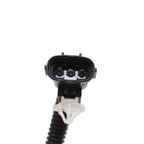 Lexus Fuel Pressure Sensor 89458-30010 for GS300 GS350 GS450h IS250 IS350 06-15