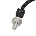 Lexus Fuel Pressure Sensor 89458-30010 for GS300 GS350 GS450h IS250 IS350 06-15