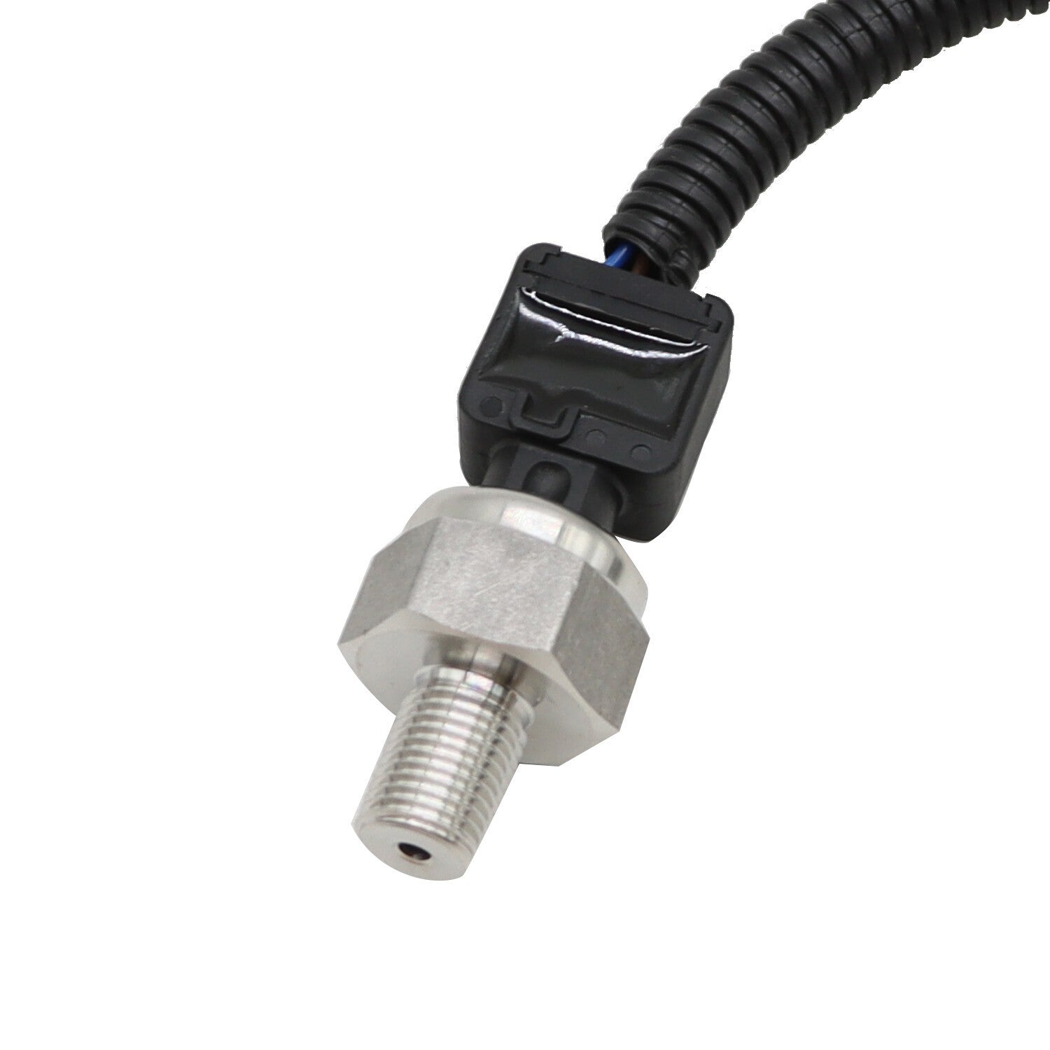 Lexus Fuel Pressure Sensor 89458-30010 for GS300 GS350 GS450h IS250 IS350 06-15
