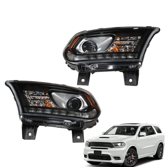 116712055249-0 - Northline Parts