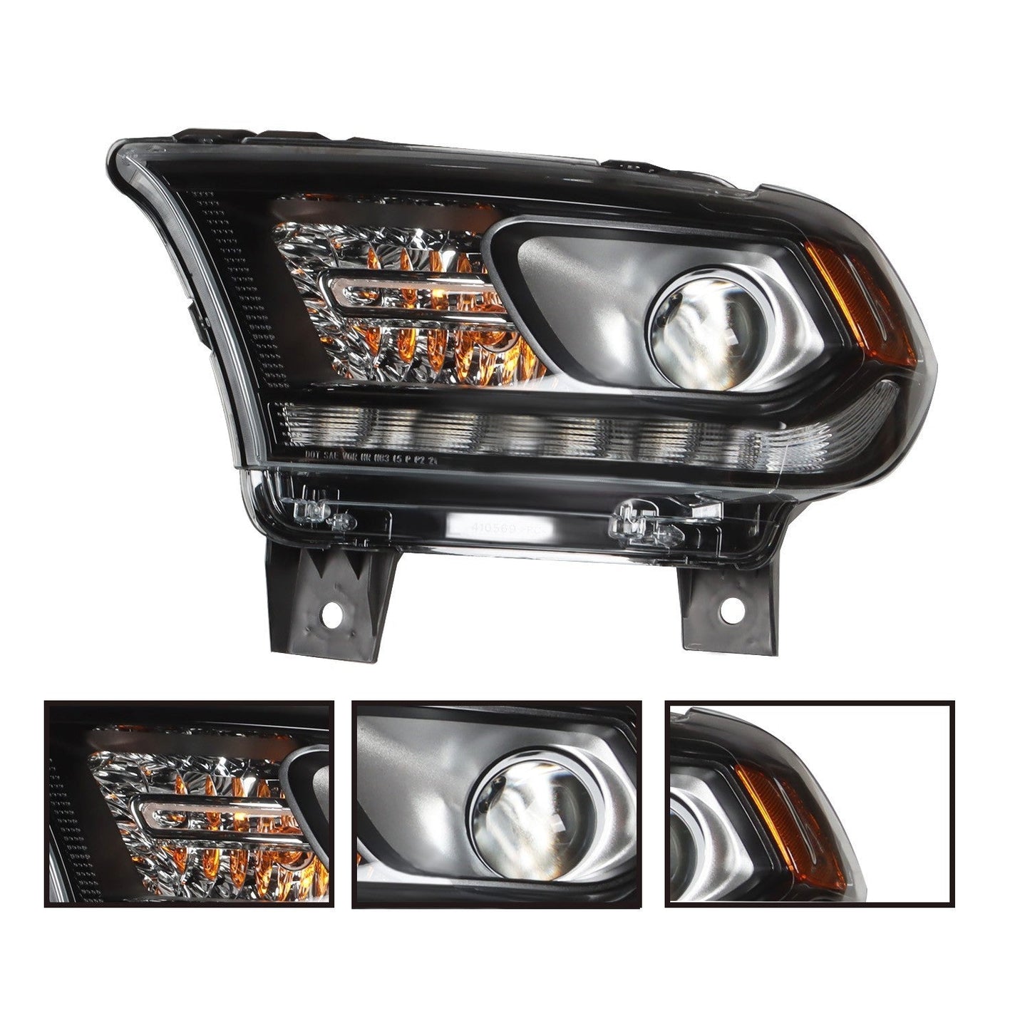116712055249-1 - Northline Parts