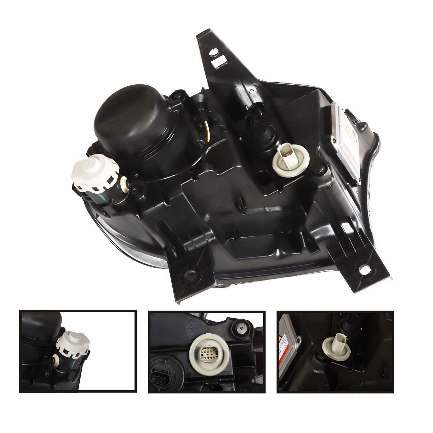 116712055249-2 - Northline Parts