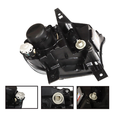 116712055249-2 - Northline Parts