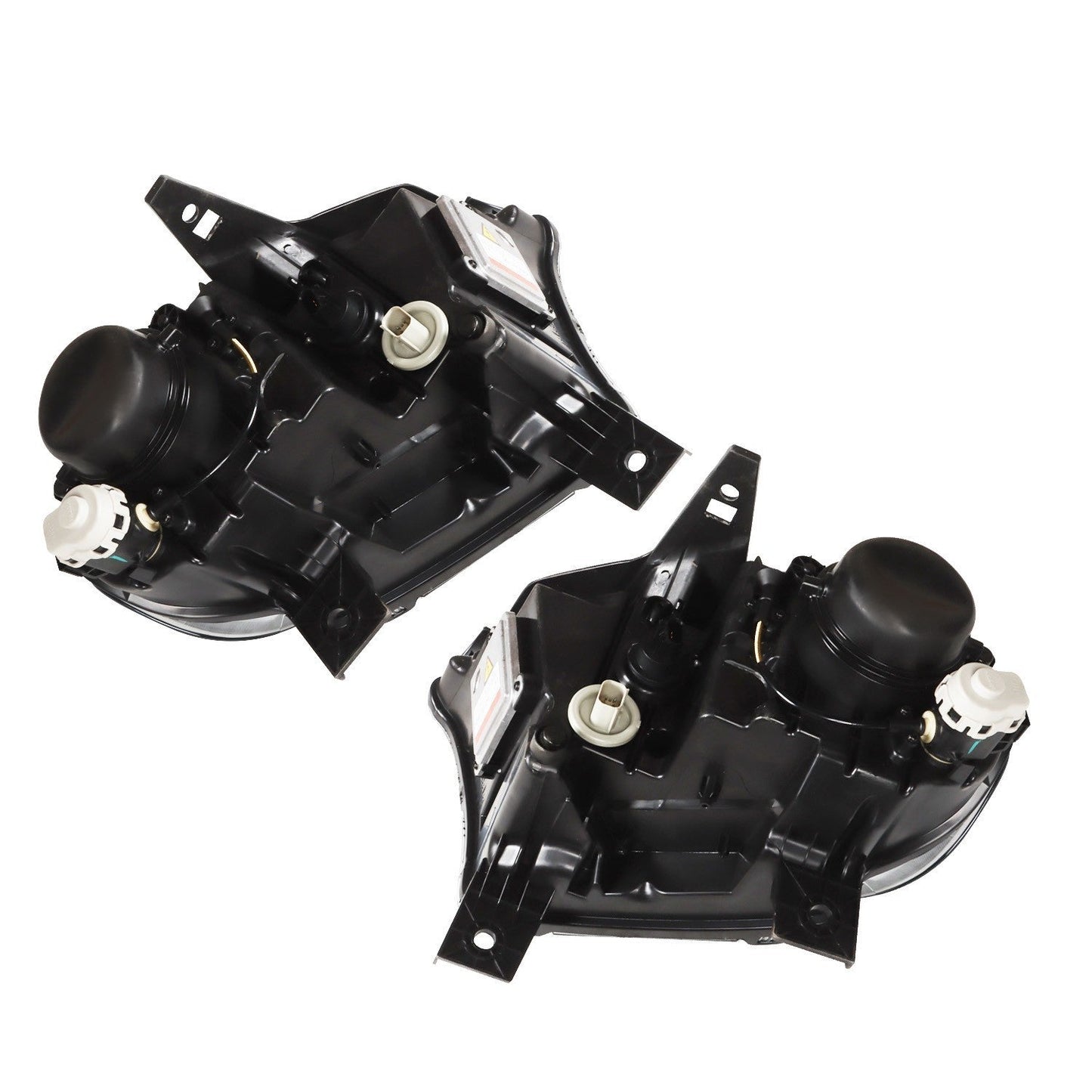 116712055249-4 - Northline Parts