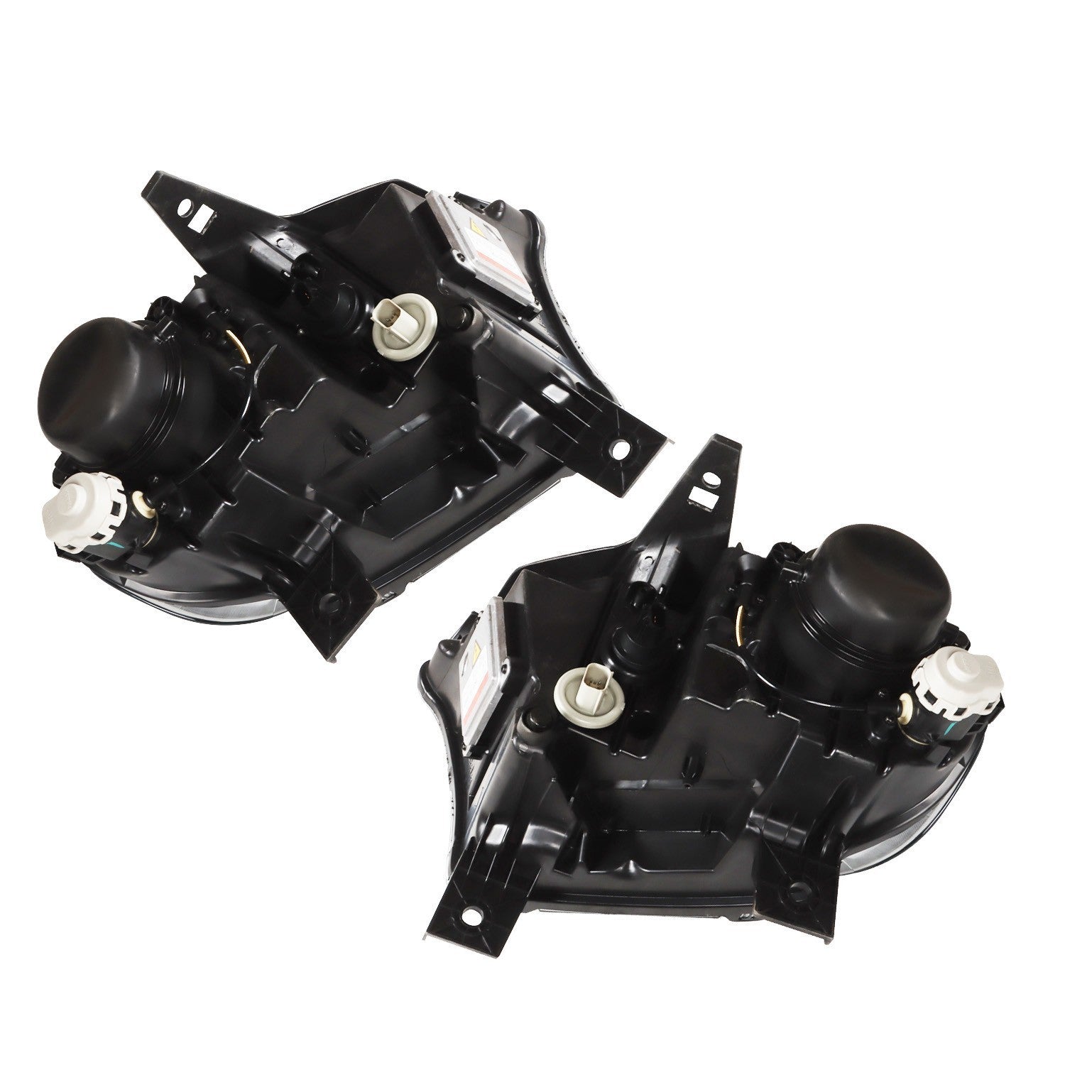 116712055249-4 - Northline Parts