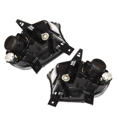 116712055249-4 - Northline Parts