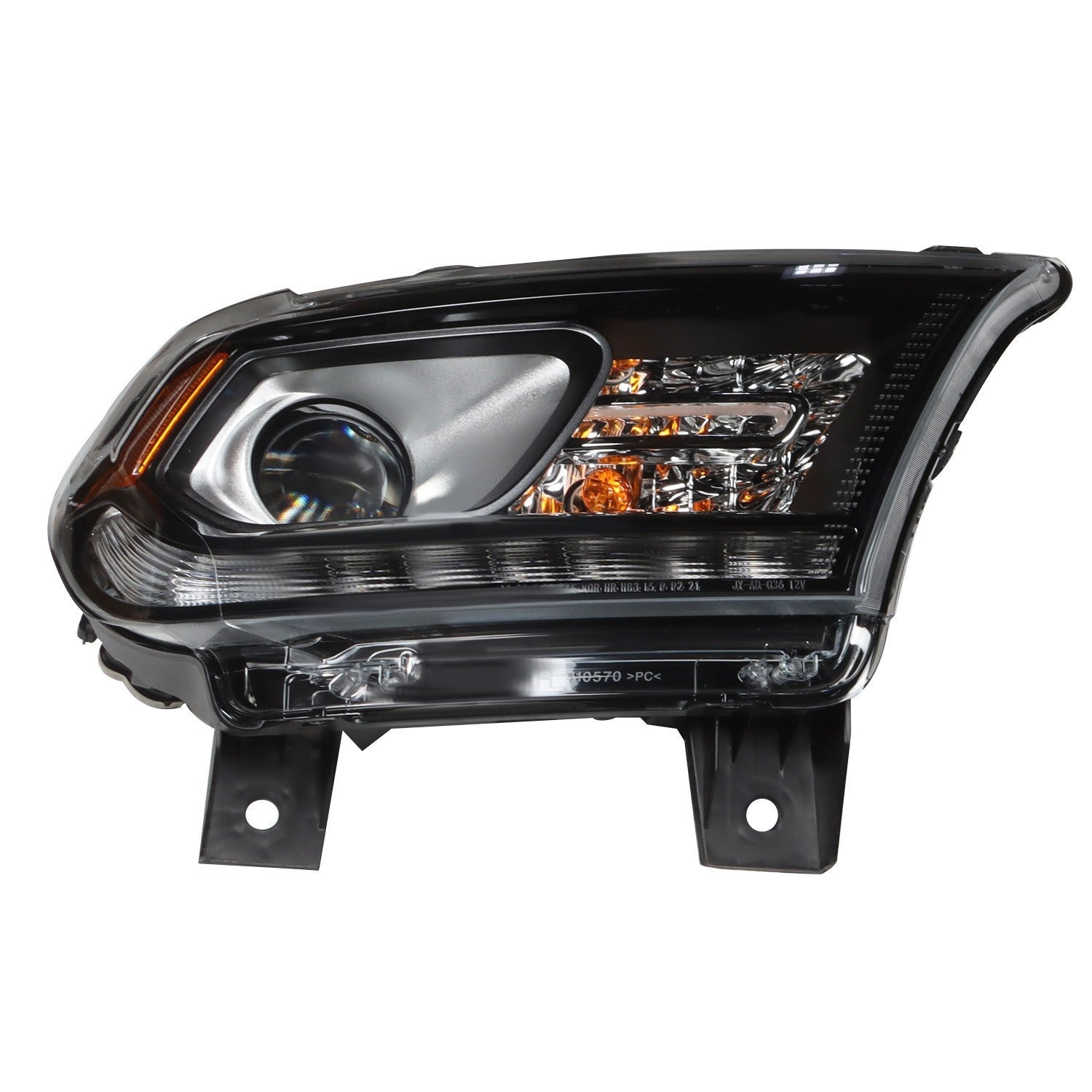 116712055249-6 - Northline Parts