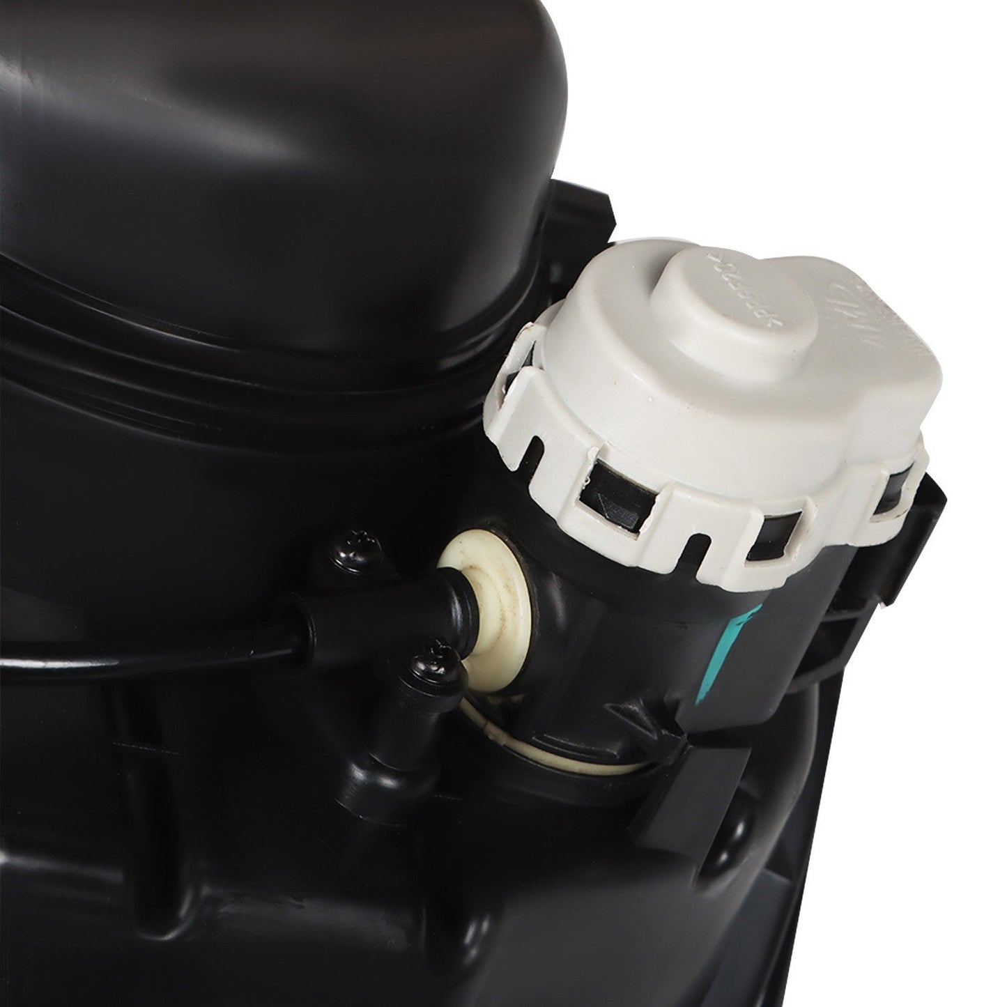 116712055249-7 - Northline Parts