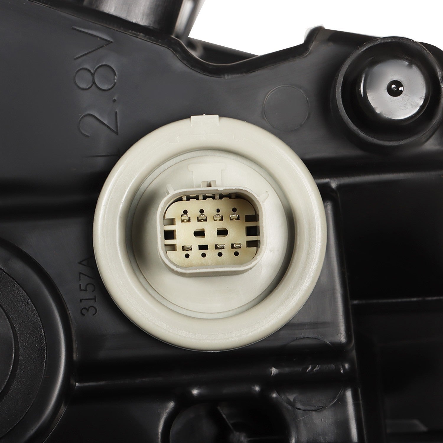 116712055249-8 - Northline Parts
