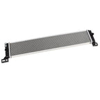 2020-2023 Toyota Highlander 2.5L Hybrid Inverter Cooler Radiator Replacement