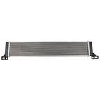 2020-2023 Toyota Highlander 2.5L Hybrid Inverter Cooler Radiator Replacement