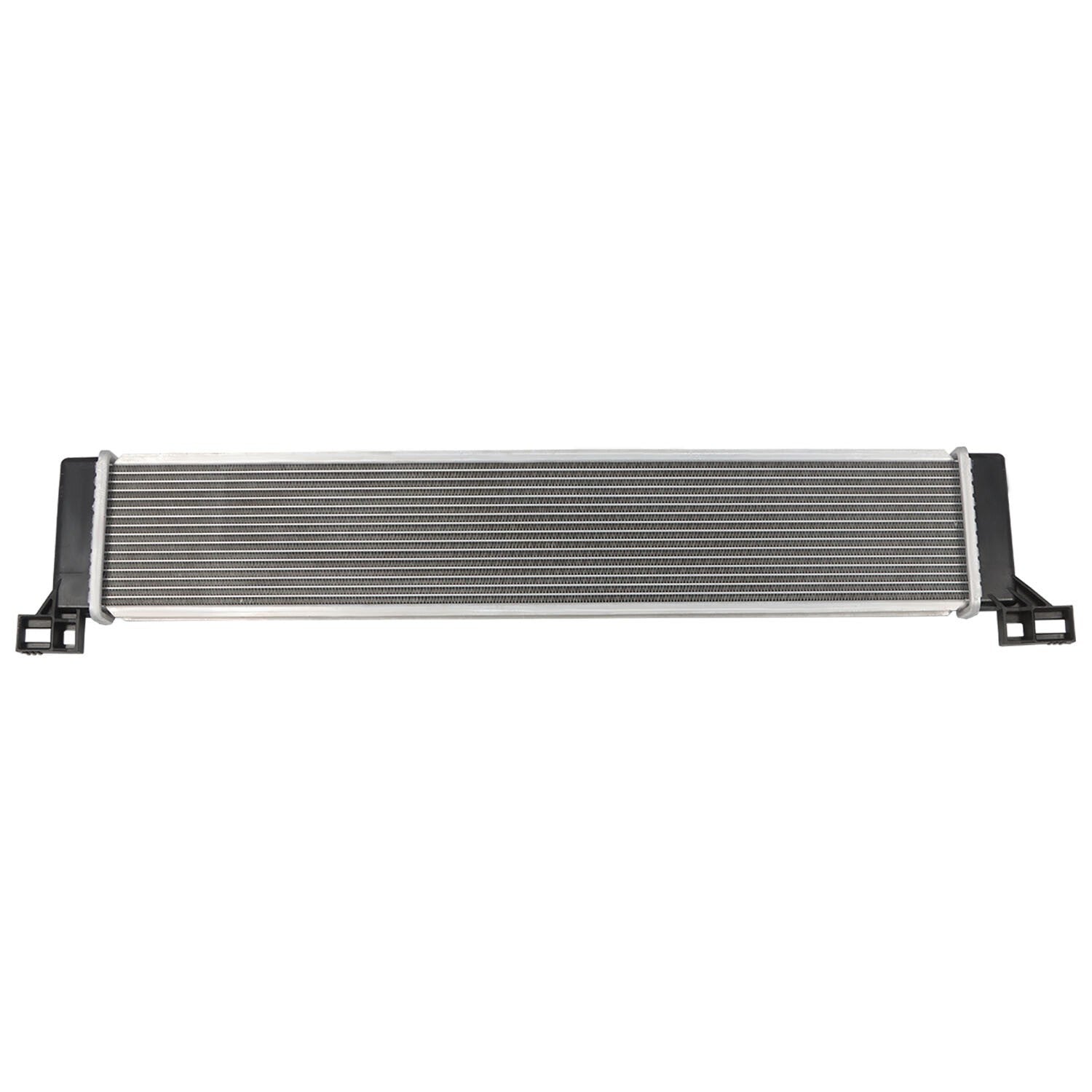2020-2023 Toyota Highlander 2.5L Hybrid Inverter Cooler Radiator Replacement