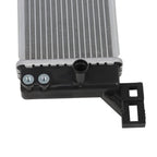2020-2023 Toyota Highlander 2.5L Hybrid Inverter Cooler Radiator Replacement