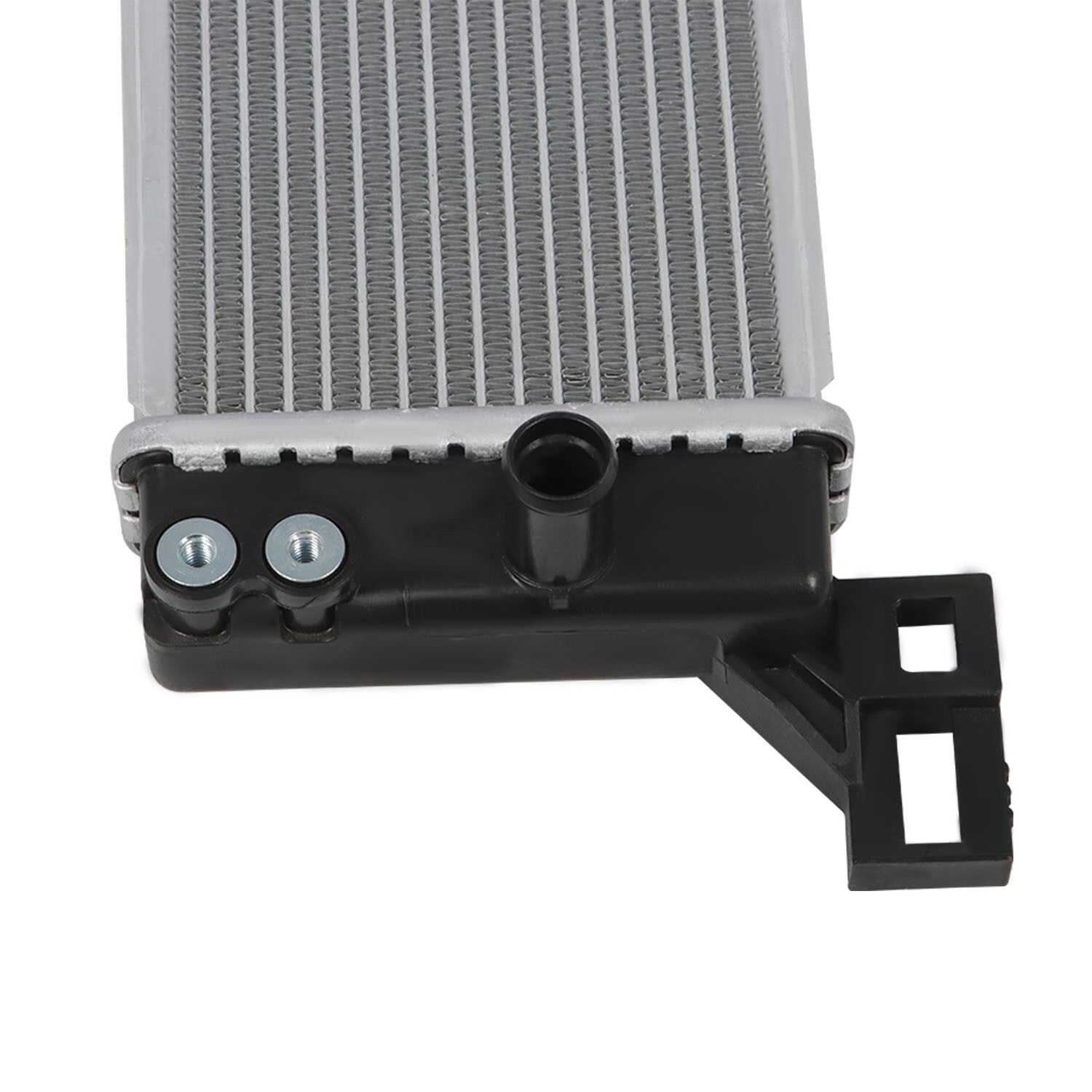2020-2023 Toyota Highlander 2.5L Hybrid Inverter Cooler Radiator Replacement
