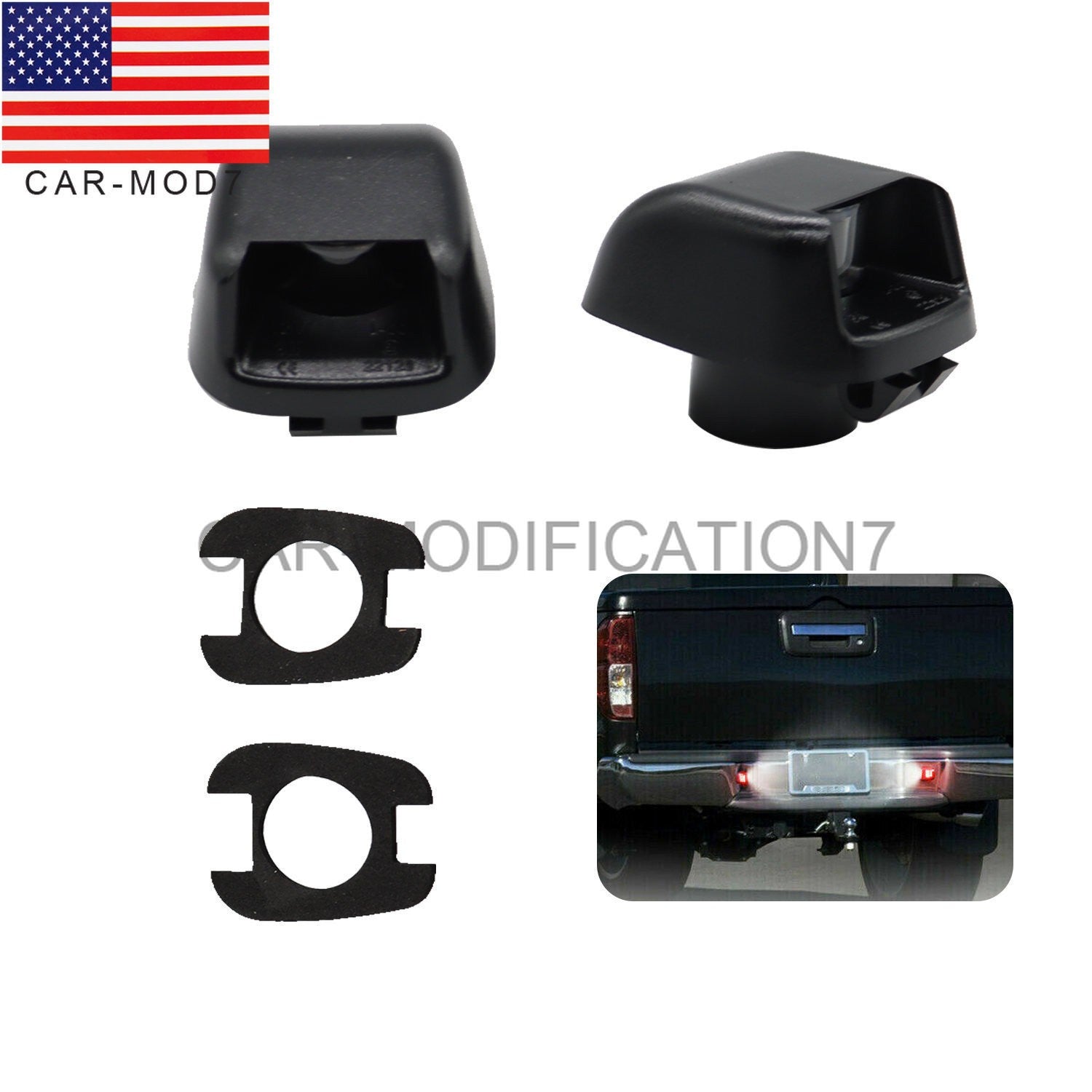 116712057181-0 - Northline Parts