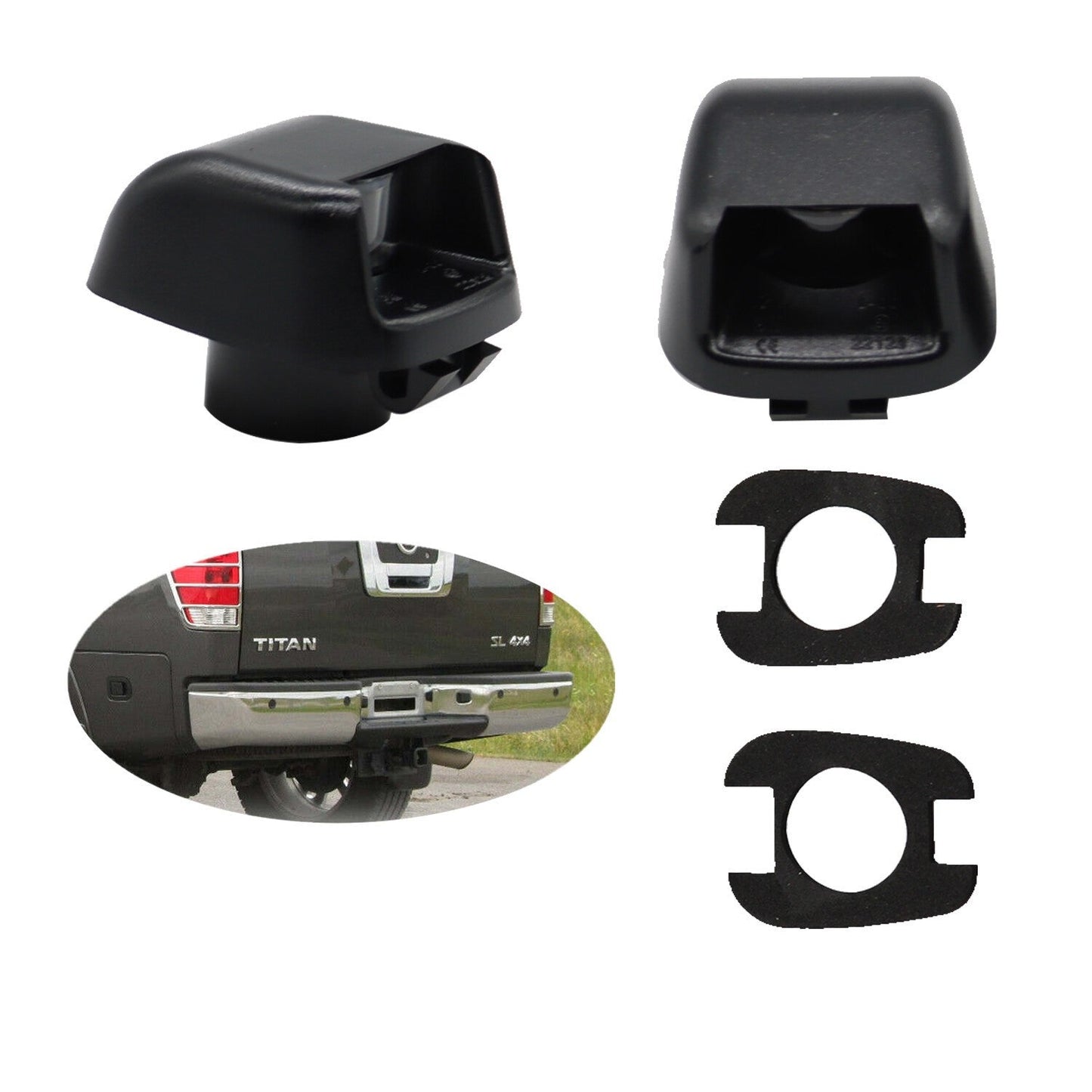 116712057181-1 - Northline Parts