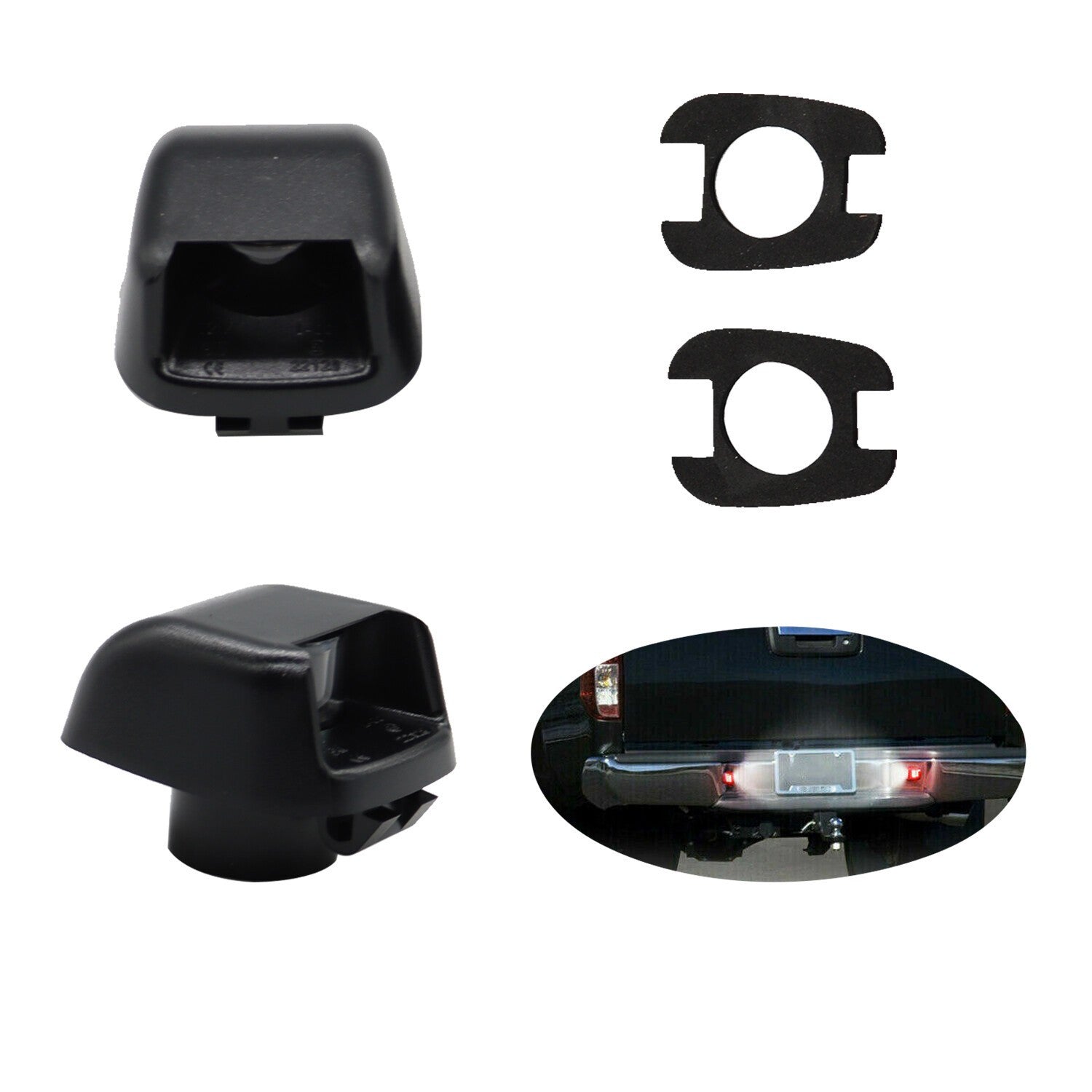 116712057181-2 - Northline Parts